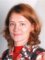 Куликова Наталья Александровна (внеш.сов)