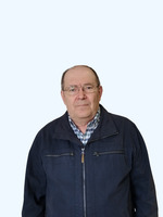 Линченко Сергей Анатольевич Линченко Сергей Анатольевич