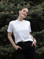 Амелина Анна Артёмовна Амелина Анна Артёмовна