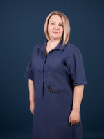 Подольская Марина Николаевна (вн.сов)