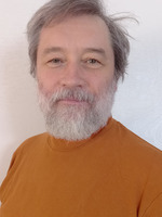 Яворский Дмитрий Ромуальдович