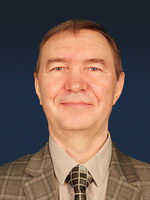 Курченков Владимир Викторович Курченков Владимир Викторович
