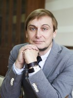 Макаров Андрей Иванович