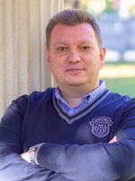 Киселев Александр Александрович Киселев Александр Александрович