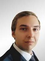 Слеженков Владимир Владимирович Слеженков Владимир Владимирович