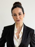 Аликова Амина Витальевна (внеш.сов)