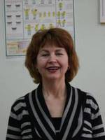 Кирьянова Нина Ивановна (вн.совм.)