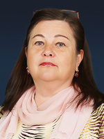 Куликова Наталья Николаевна (вн.сов)