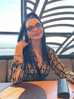 Кочеткова Светлана Юрьевна Кочеткова Светлана Юрьевна