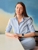 Анучина Наталья Александровна (вн.сов)