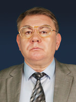 Соколов Сергей Николаевич Соколов Сергей Николаевич