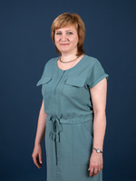 Голованова Виктория Сергеевна (вн.сов.)