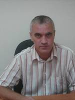 Торгашов Виктор Иванович Торгашов Виктор Иванович