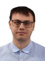 Крылов Павел Андреевич (внеш.сов)