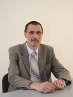 Фирсов Константин Михайлович Фирсов Константин Михайлович
