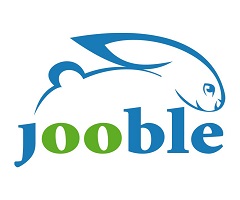 Вакансии на Jooble