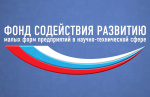Студент ВолГУ Анастасия Шеховцова победила в федеральном конкурсе «Студенческий стартап» 