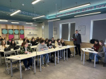Мирный атом: вчера, сегодня, завтра. Мирный атом: вчера, сегодня, завтра.