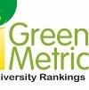 ВолГУ улучшает позиции в рейтинге «зелёных» университетов