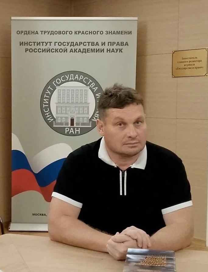 Боков Ю.А..jpg
