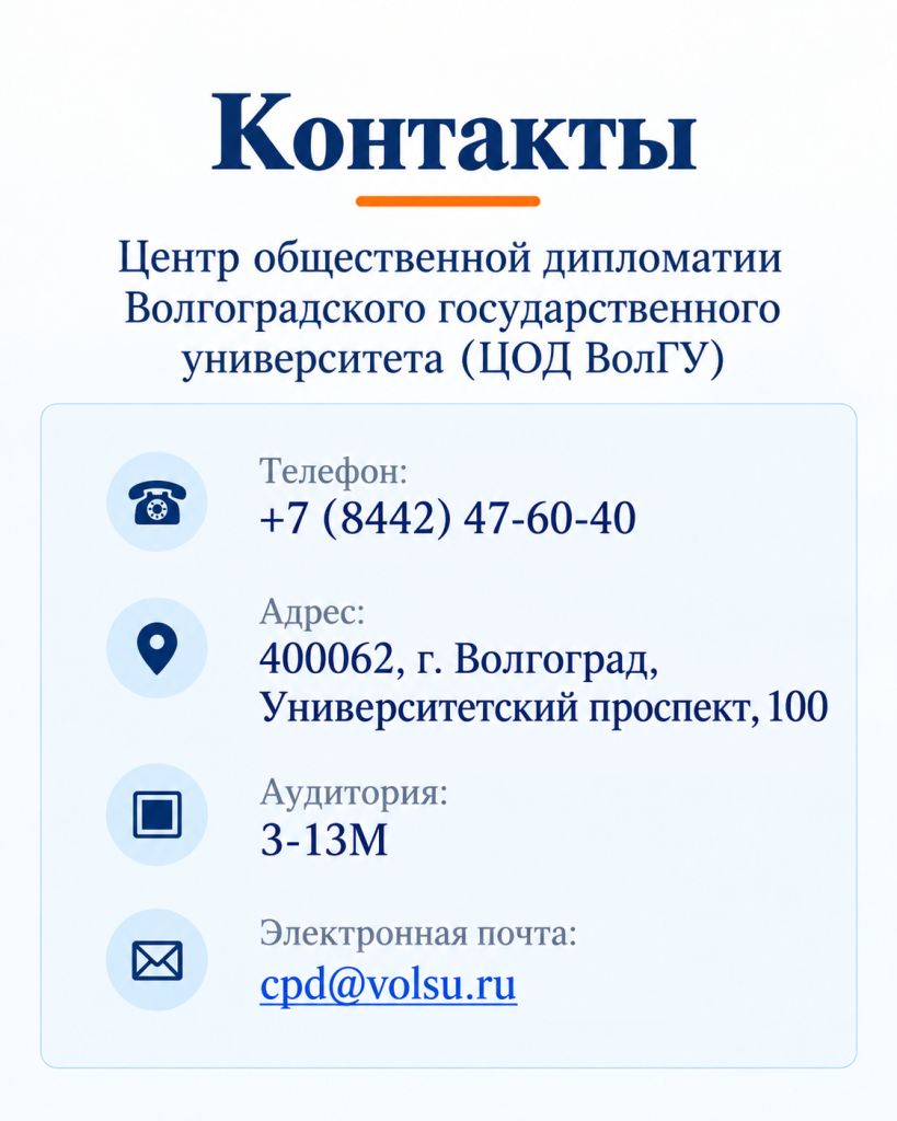 контакты.png
