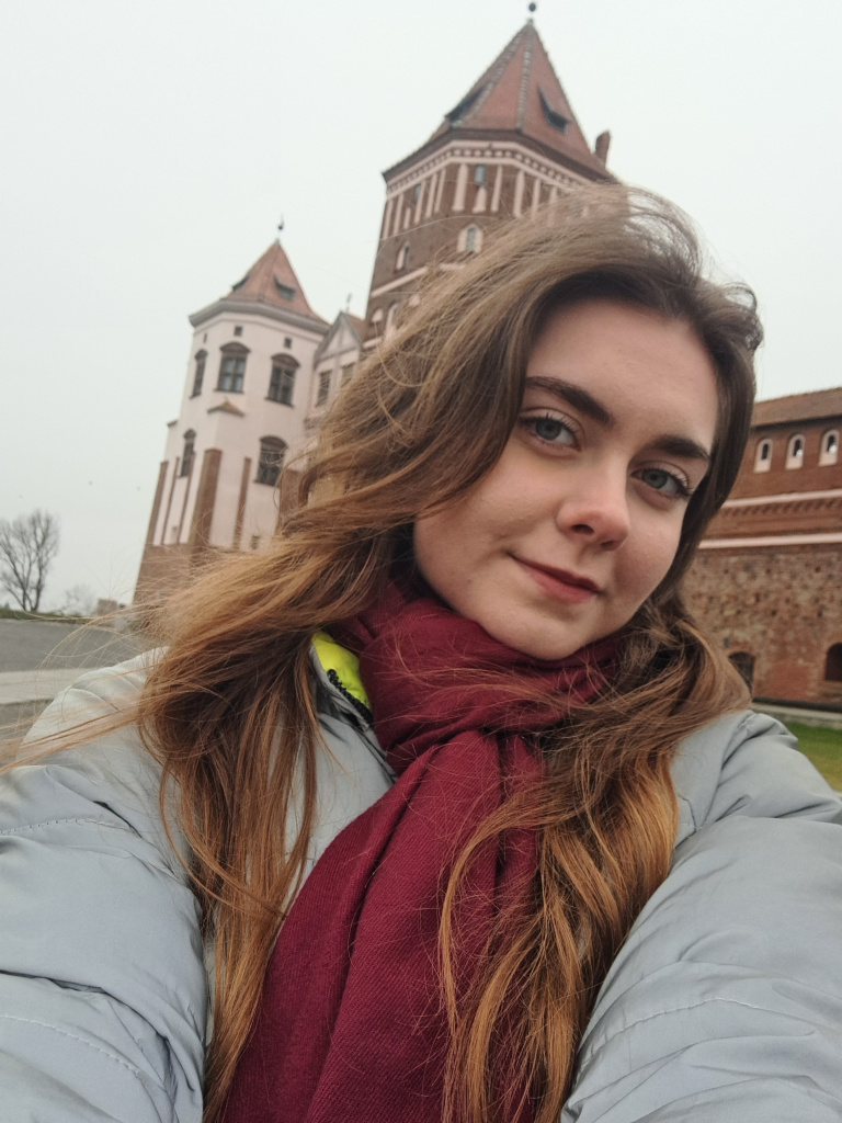 20251108_103753 (1).jpg