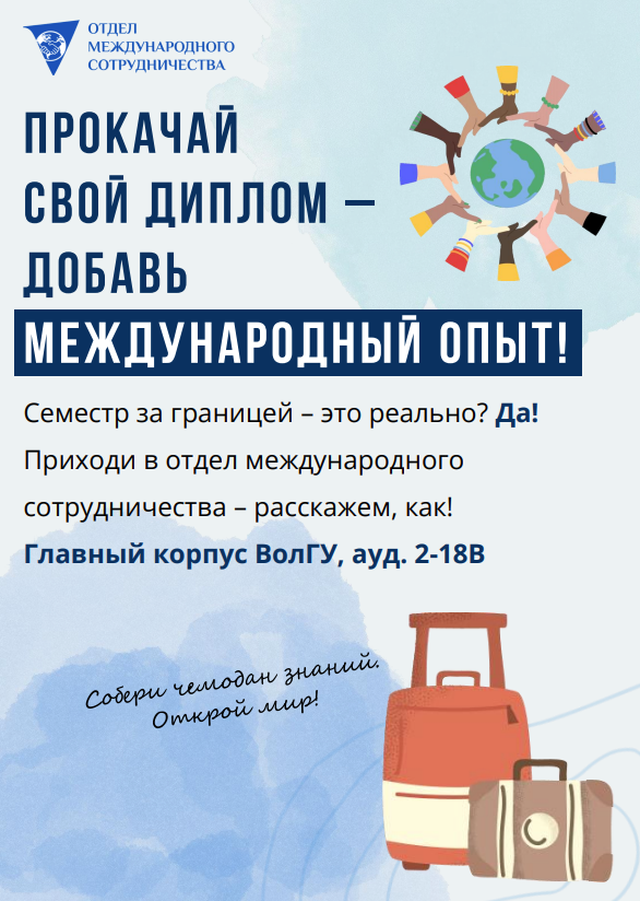 2026-05-12_14-44-04.png