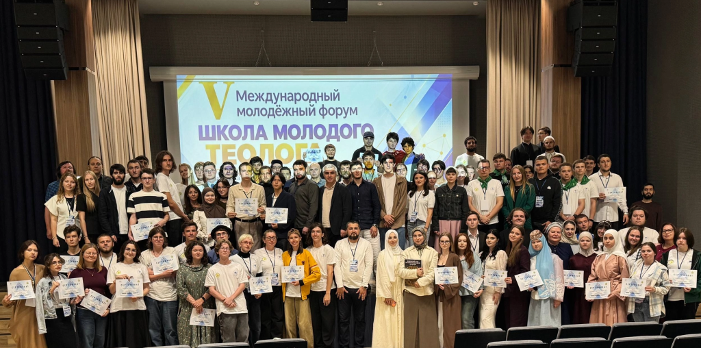 От веры и традиции — до нейросетей, социальных сетей и алгоритмов (1).png