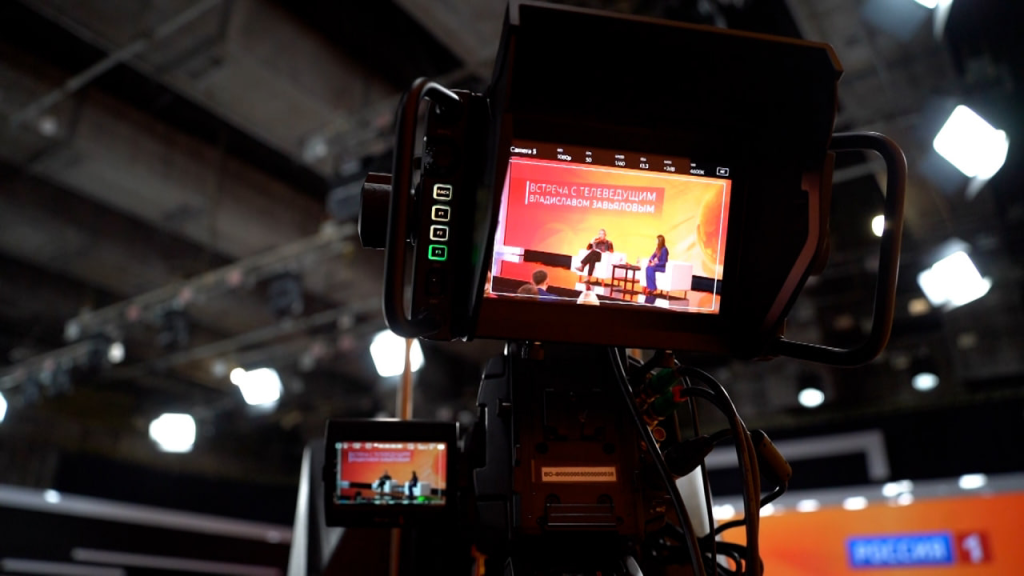 IMG_8939.png IMG_8939.png