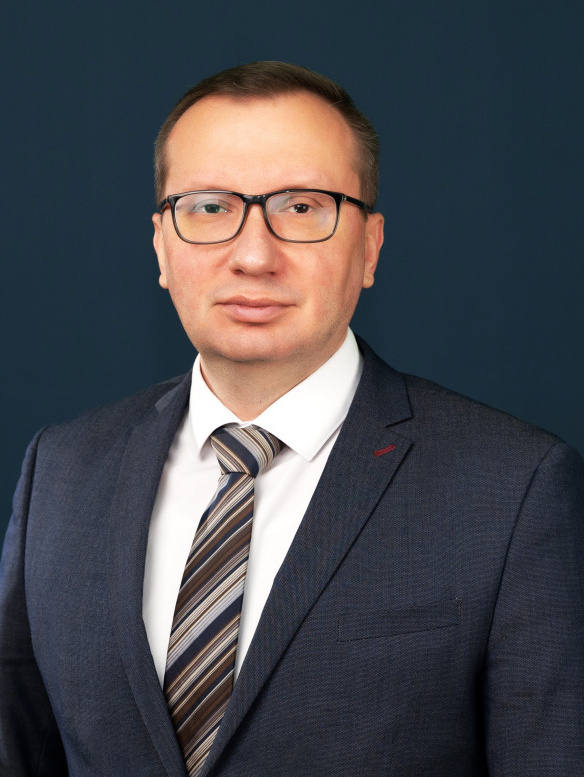 Дзедик В.А.3.jpg