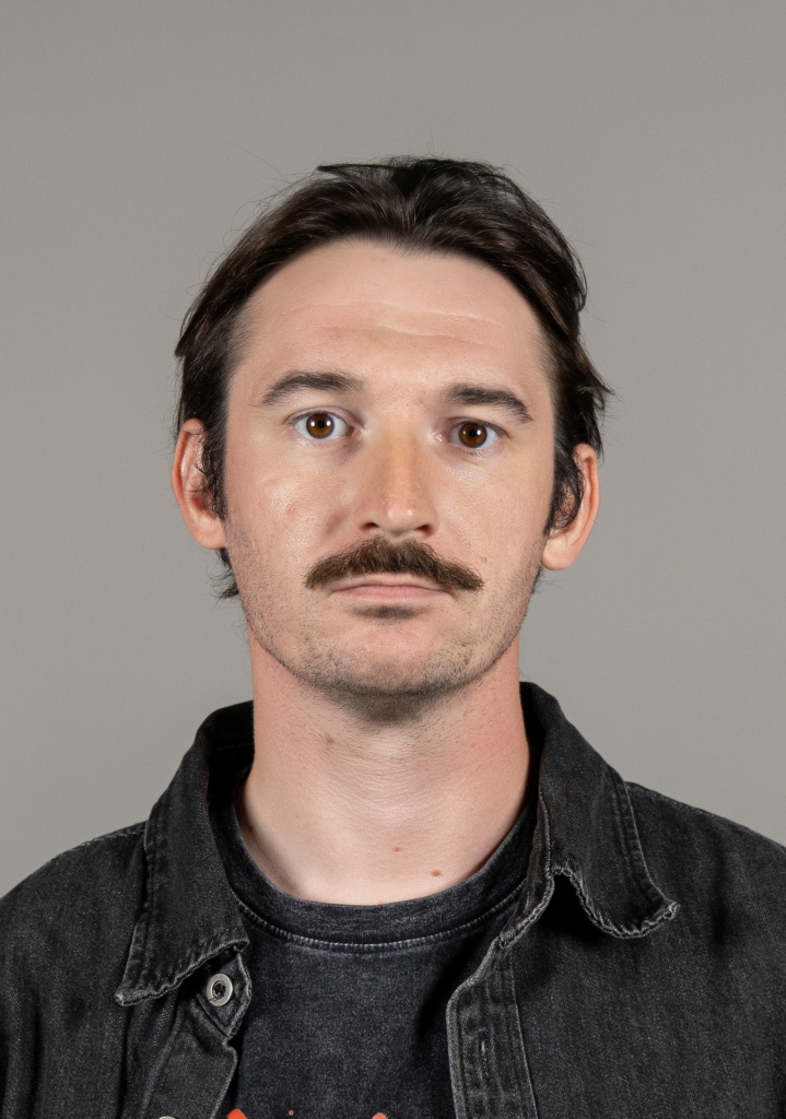 Gordienko_Oleg_Andreevich.jpg