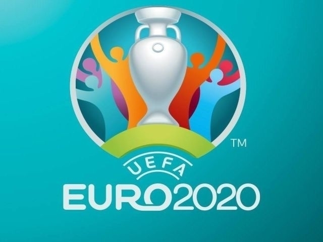 LOS UEFA EURO 2020