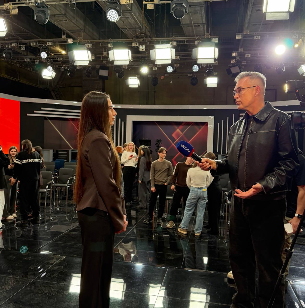 IMG_8943.png IMG_8943.png