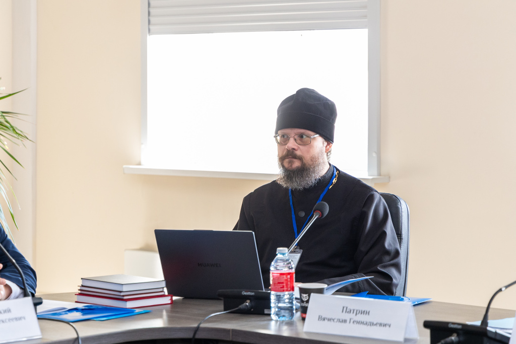 Византия на Волге