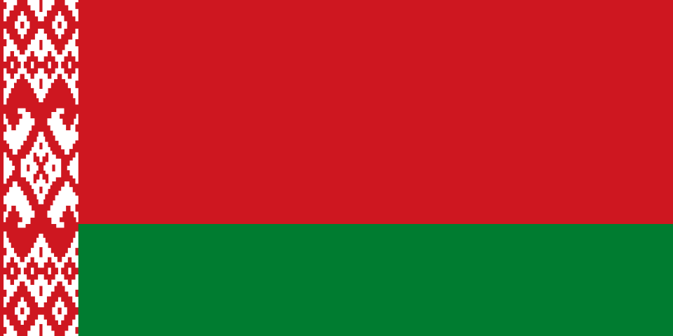 Flag_of_Belarus.svg.png