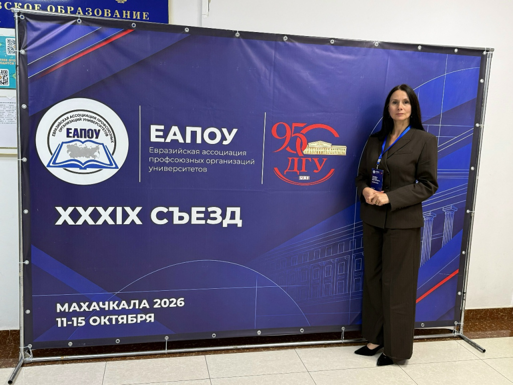 JRryT7r14YRYU1caJw8LPyS9wk955aklQrlEsda6dKkJAghaPVEis7EH1EDuc2OIvvbjRr8eTvZUHsaIwBshJb7k.jpg JRryT7r14YRYU1caJw8LPyS9wk955aklQrlEsda6dKkJAghaPVEis7EH1EDuc2OIvvbjRr8eTvZUHsaIwBshJb7k.jpg