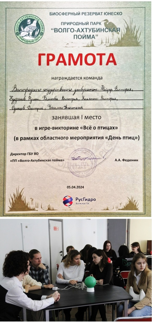 12.jpg 12.jpg