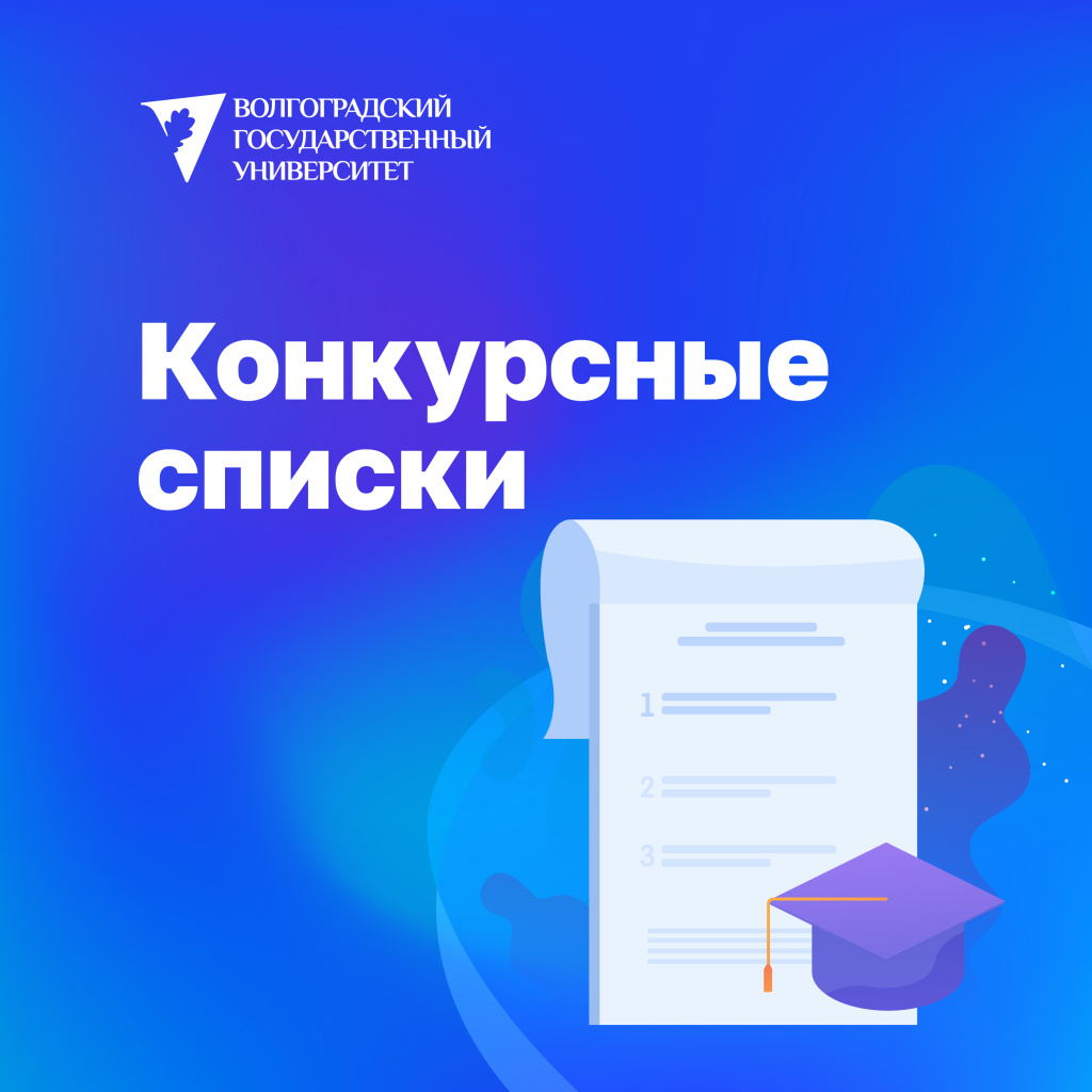 28_22 копия 5.jpg