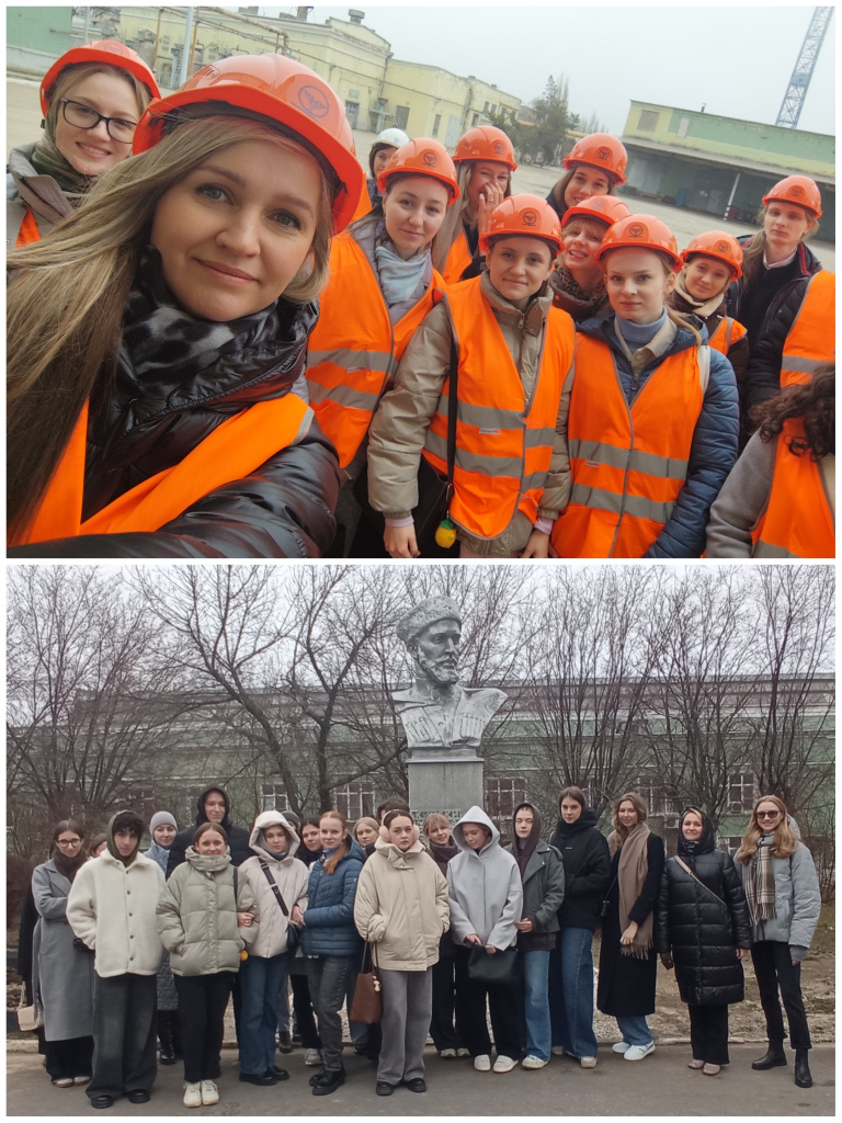 Лингвисты на заводе_3.jpeg Лингвисты на заводе_3.jpeg