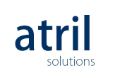 Atril Solutions SARL