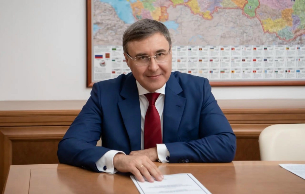 Фальков Фальков
