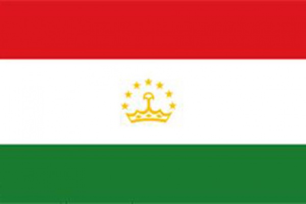 Tajikistan.jpg