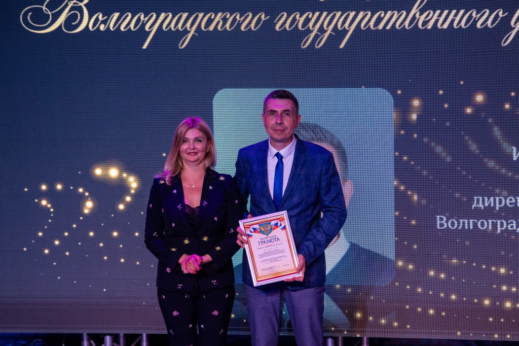 MVLyFVNnr6ojeH3GT7kXkI_oIR7EdztoY28JgmDbko9kmJyL35nv-Idu9g7g2TE3_T_yRmmL5As2XGUiT-9KHOLX.jpg MVLyFVNnr6ojeH3GT7kXkI_oIR7EdztoY28JgmDbko9kmJyL35nv-Idu9g7g2TE3_T_yRmmL5As2XGUiT-9KHOLX.jpg