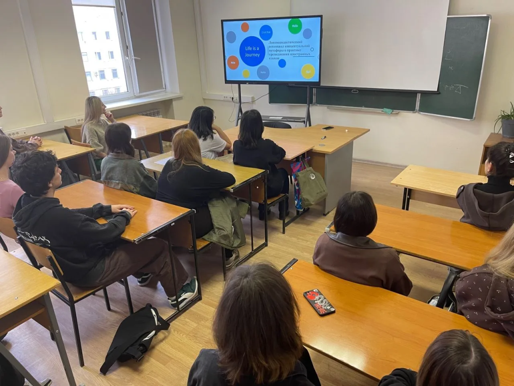 IMG_20260322_164411.png IMG_20260322_164411.png