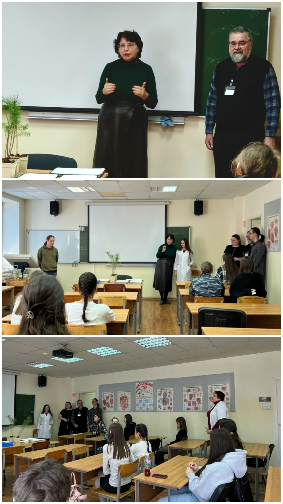 2.jpg 2.jpg