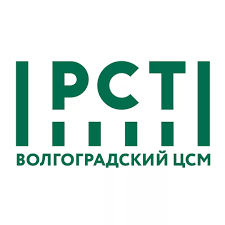 ЦСМ