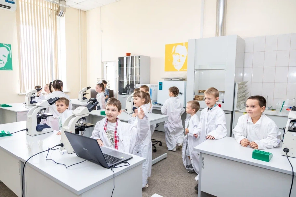 день первоклассника день первоклассника