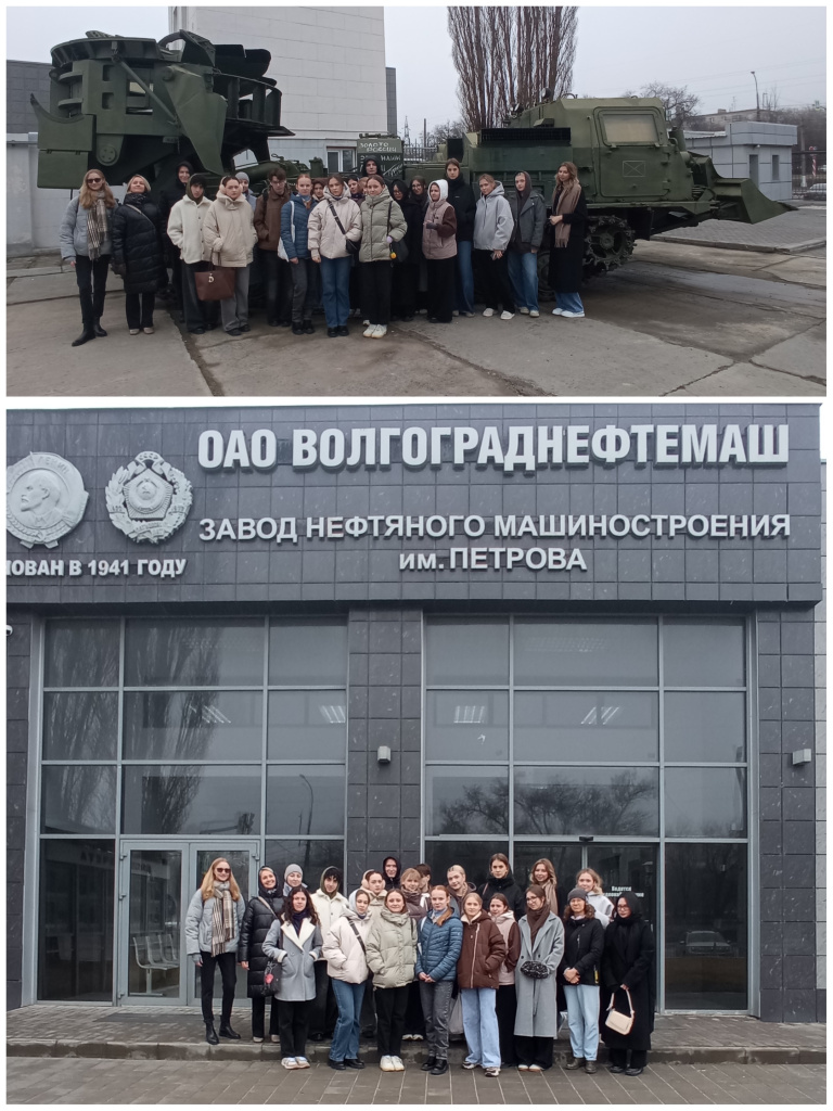 Лингвисты на заводе_2.jpeg