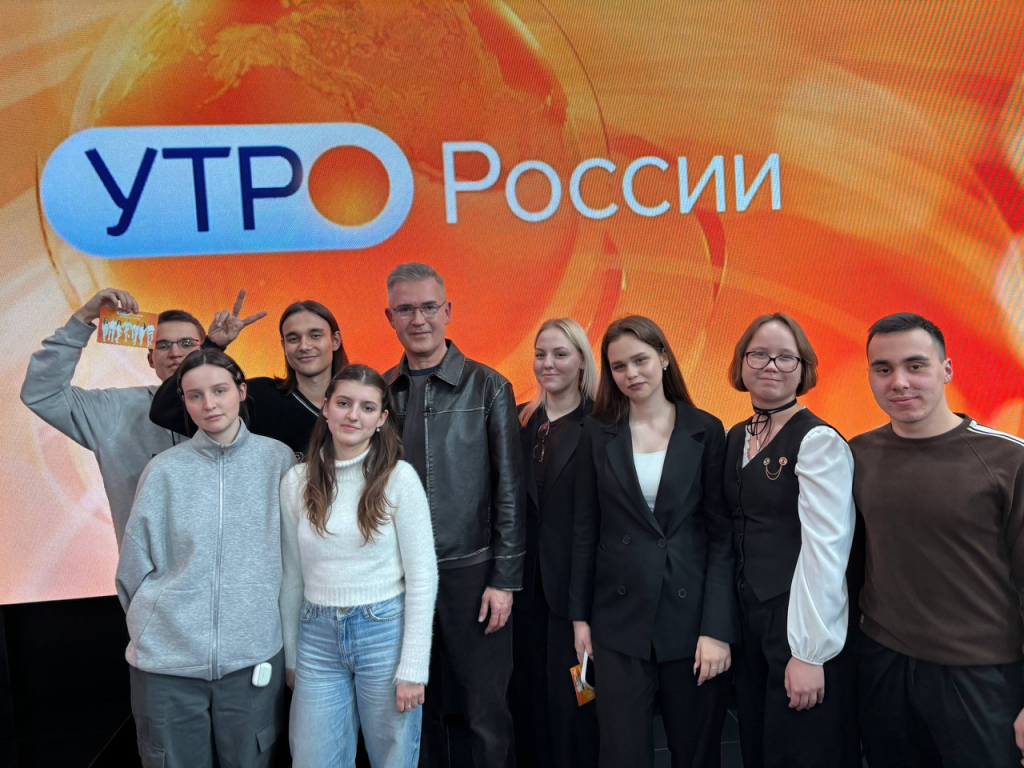 IMG_8944.png IMG_8944.png