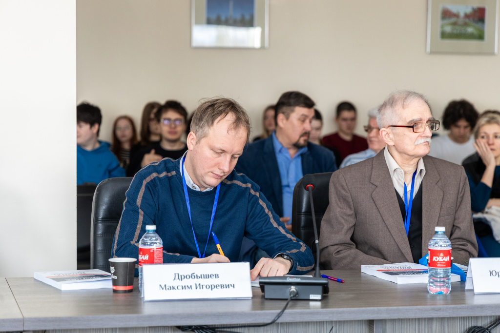 Византия на Волге